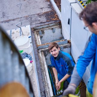 EWS_Lehrstelle-Netzelektriker-04