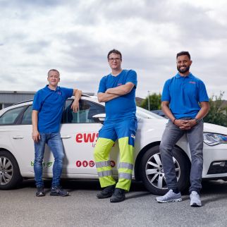 EWS_BrechbuehlKanthanSuesstrunk_42