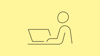 Lernzeit für die Schule