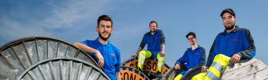 ews-energie-ag_teambild