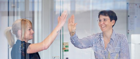 EWS_Team_IsabelleMichele