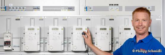 ews-localpower-smartmeter