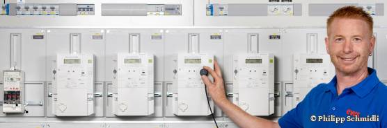 ews-localpower-smartmeter