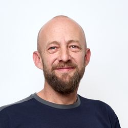 ARA-Stephan-Buehlmann