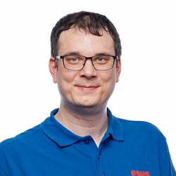 Christopher-Suesstrunk