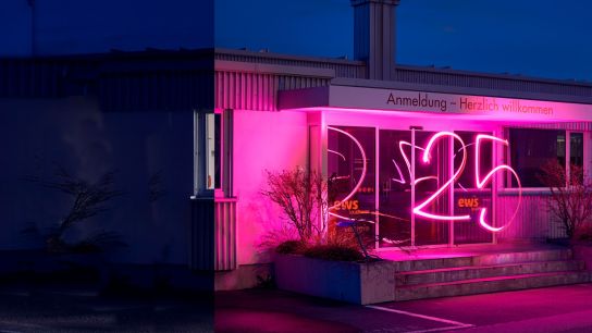 EWS_Geschaeftsbericht23_kombi